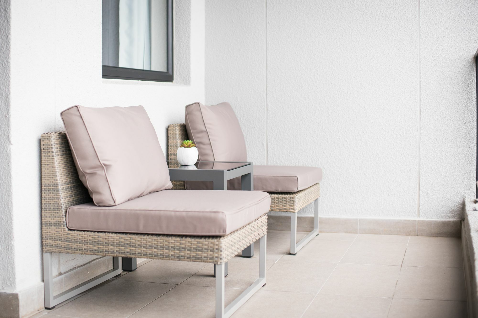 קייפטאון Waters Edge Self-Catering Apartment מראה חיצוני תמונה