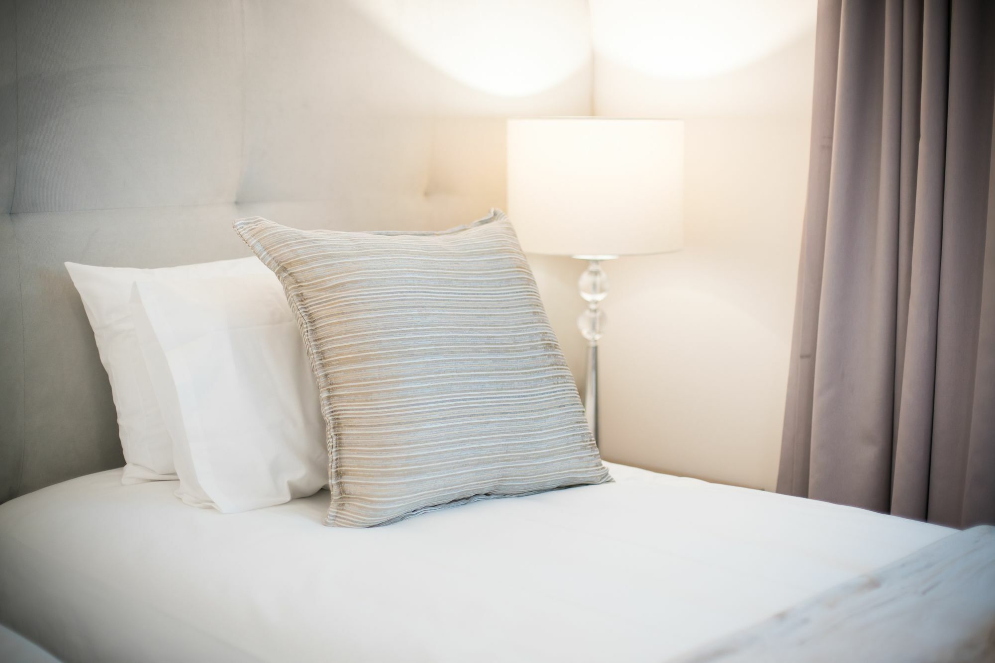 קייפטאון Waters Edge Self-Catering Apartment מראה חיצוני תמונה