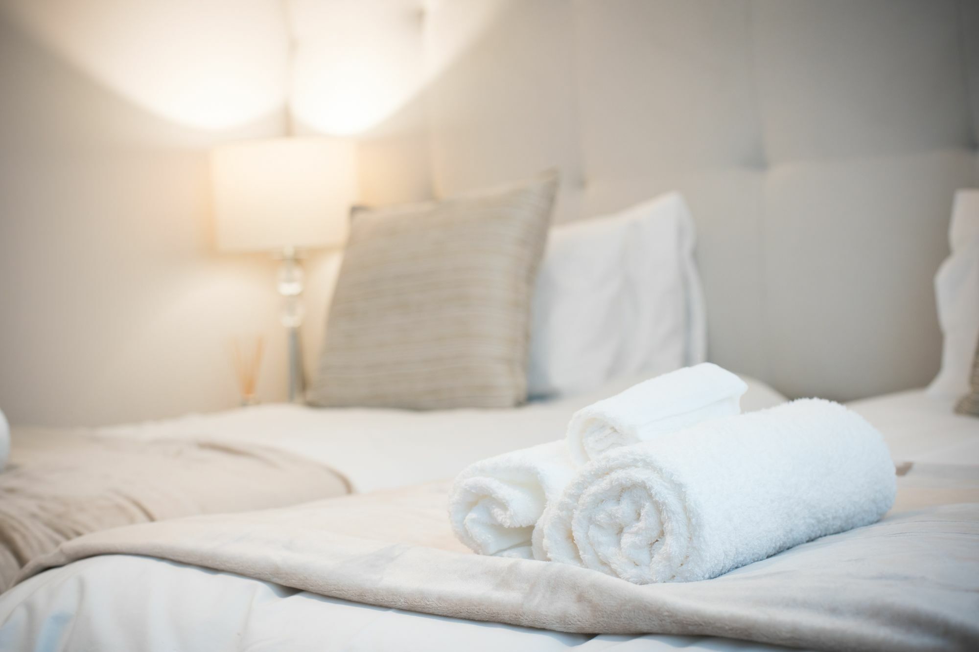 קייפטאון Waters Edge Self-Catering Apartment מראה חיצוני תמונה