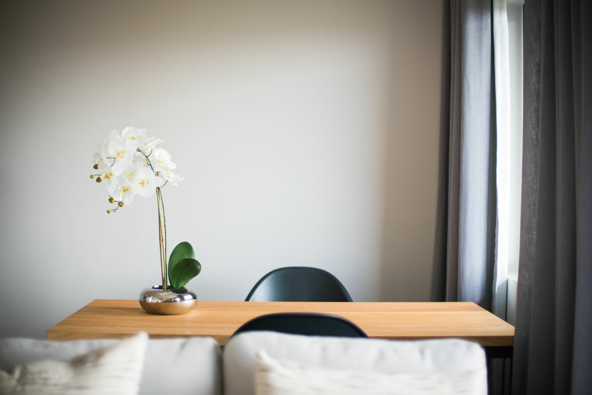 קייפטאון Waters Edge Self-Catering Apartment מראה חיצוני תמונה